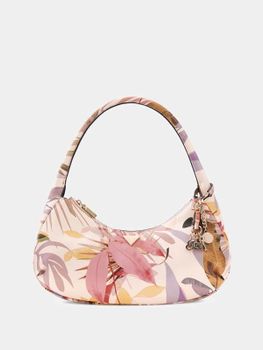 Bolso Gilda Hobo