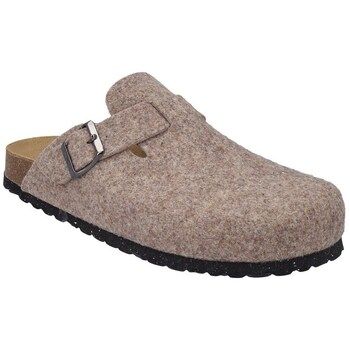 Cmp Pantuflas Eco Taraz para hombre