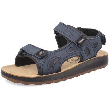 Fly Flot Sandalias - para hombre