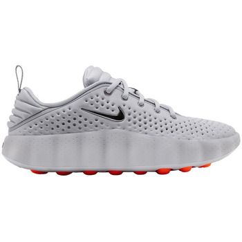 Nike Deportivas Moda Mind 002 Light Smoke Grey (Women's) para mujer