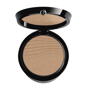 Armani Luminous Silk Glow Powder 3.5g (Various Shades) - 6.5