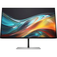 hp serie 7 pro 238 1080p 100hz ips contraste 15001 microborde ergonomia usb