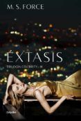 extasis celebrity 3