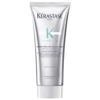 kerastase symbiose micro-exfoliating cellular treatment 200ml