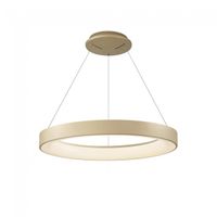 lampara colgante led niseko ii dim smart 45w