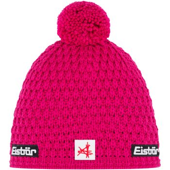 Eisbär Gorro Trail Pompon MÜ SA para mujer