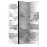 biombo - amazing symmetry 135x172 cm