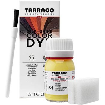Tarrago Complementos tdc01025 limon_31 para hombre