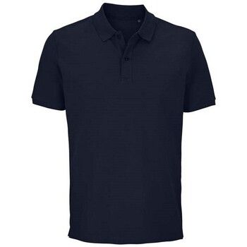 Sols Camisa Pegase para mujer