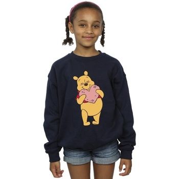 Disney Jersey BI41888 para niña