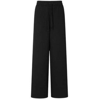 Slazenger Pantalones GT26401 para mujer