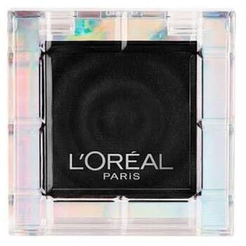 L'oréal Sombra de ojos & bases Queen 16 Determina para mujer