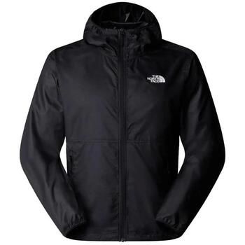 The North Face Jersey NF0A8B64JK31 para hombre