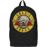 guns n roses mochila ro14429 para hombre