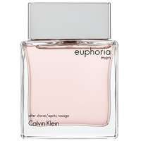 Calvin Klein Euphoria For Men Aftershave 100ml