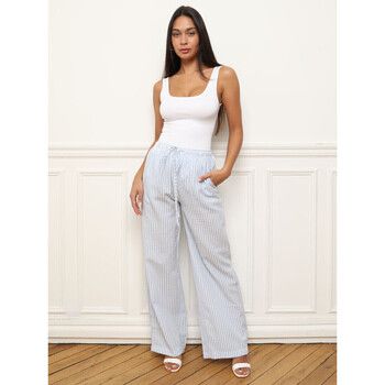 La Modeuse Blusa 74058_P175155 para mujer