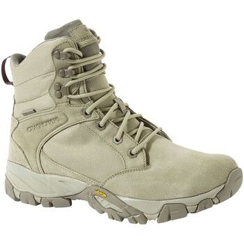 Craghoppers Botas Salado Desert Hi 2 para hombre