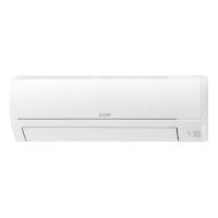 aire acondicionado mitsubishi electric msz-hr35vfk wifi aa 2924 frigh inverter