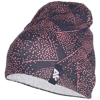 4F Gorro JCAD007 para niño