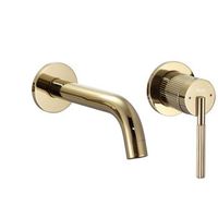 grifo emportado oculto rea argon js-622704g gold
