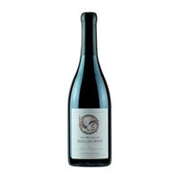 jules desjourneys vino tinto moulin 75 cl 13 vol