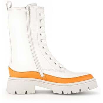 Gabor Botines 91.831.30 para mujer