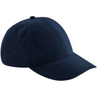 beechfield gorra bc7467 para hombre