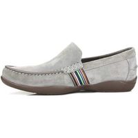 mephisto mocasines idris para hombre