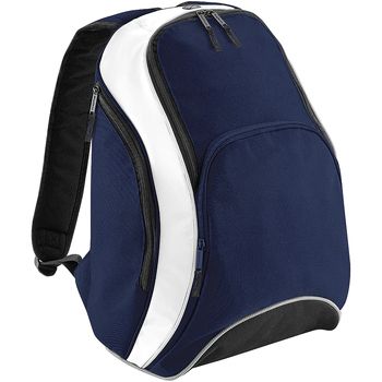 Bagbase Mochila BC1314 para hombre