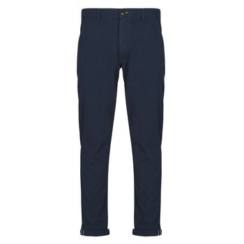 Jack & Jones Pantalón chino JPSTMARCO FURY para hombre