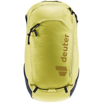 Deuter Mochila Domyślna nazwa para hombre