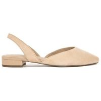 tamaris zapatos de tacon 112940124251 para mujer