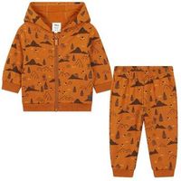 carrement beau chandal y30290 para nino