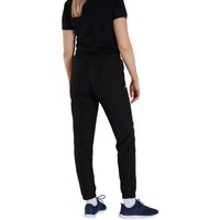 speedo pantalones club para mujer