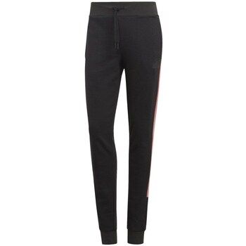 adidas Pantalón fluido W Lin T C Pt para mujer