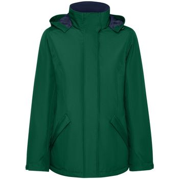 Roly Parka America para mujer