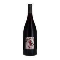 gramenon vino tinto poignee de raisins cotes botella magnum 15 l 145 vol
