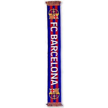 Fc Barcelona Bufanda - para mujer