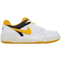 nike deportivas moda fb1362 para hombre