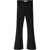 name it pantalon chandal nkffrikkali bootcut pant noos para nina