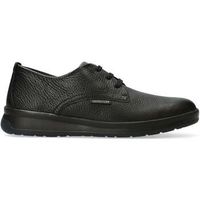 mephisto zapatos bajos lester para hombre