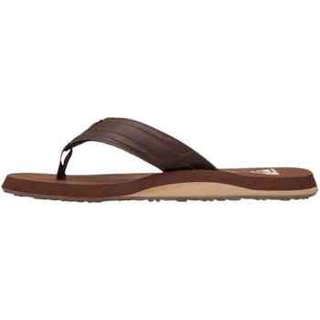 Quiksilver Chanclas EQYL100078 para hombre