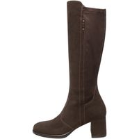 nerogiardini botas i617698d para mujer