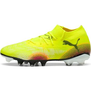 Puma Zapatillas de fútbol FUTURE 8 MATCH FG/AG para hombre