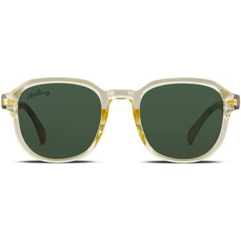 Herling Gafas de sol Langley Sun para hombre