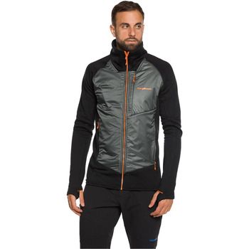 Trango Polar CHAQUETA OLNEY para hombre