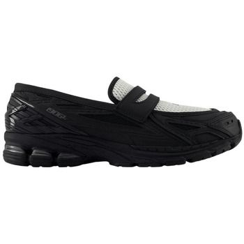 New Balance Zapatillas 1906L Black Angora para hombre