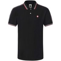 pretty green polo gt40959 para hombre