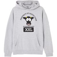 south park jersey ns8004 para hombre