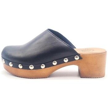 Carfu Sandalias 6195702 para mujer